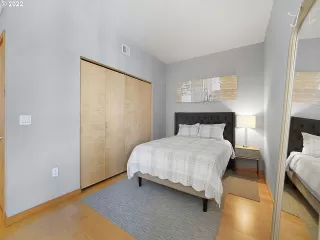 Photo #2: 22196716 Listing