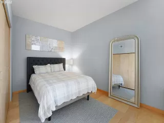 Photo #3: 22196716 Listing