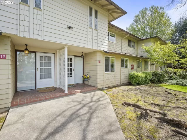 MLS: 22196801 Condo For Sale