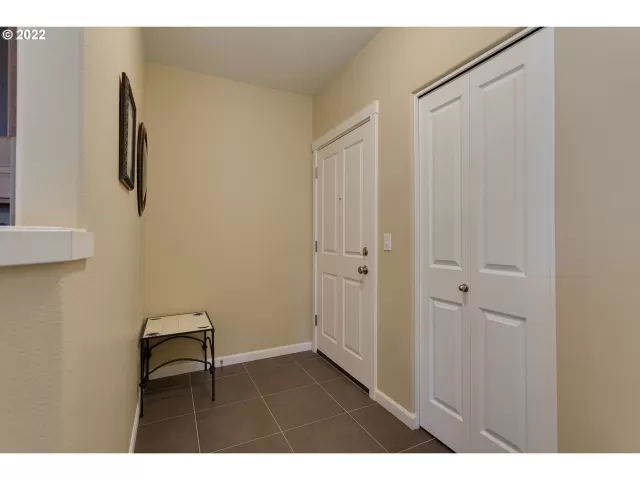 MLS: 22196821 Condo For Sale