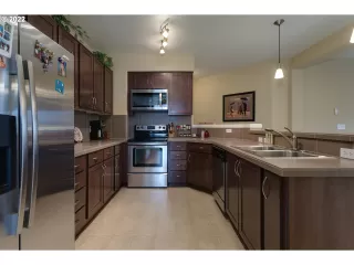 Photo #1: 22196821 Listing