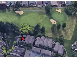 Photo #2: 22196912 Listing