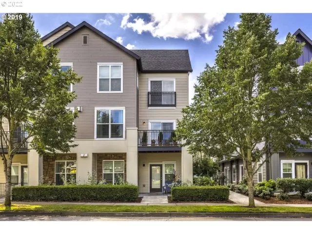 MLS: 22197824 Condo For Sale