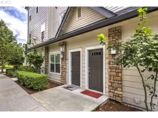 Photo #1: 22197824 Listing