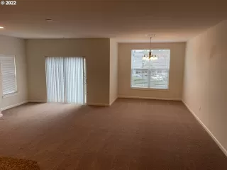 Photo #2: 22197824 Listing