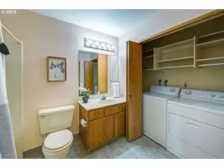 Photo #1: 22198349 Listing