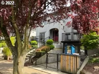 MLS: 22198778 Condo For Sale