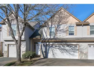 Photo #2: 22198844 Listing