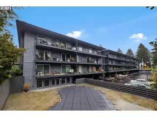 Photo #1: 22199262 Listing