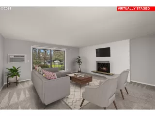 Photo #3: 22199262 Listing