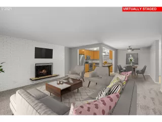 Photo #5: 22199262 Listing