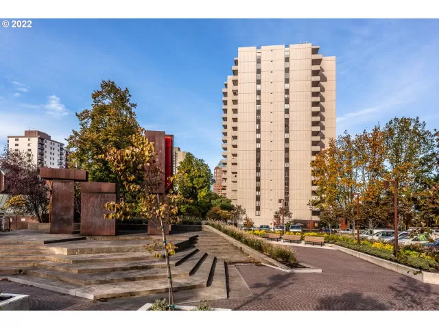 MLS: 22199269 Condo For Sale