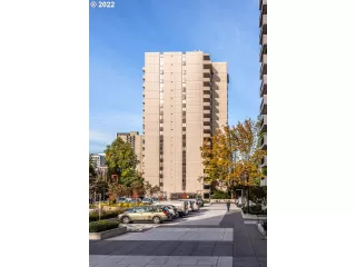 Photo #1: 22199269 Listing