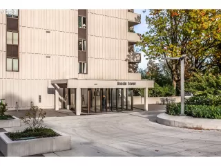 Photo #2: 22199269 Listing