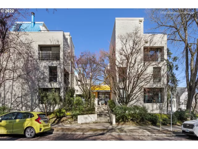 MLS: 22200097 Condo For Sale