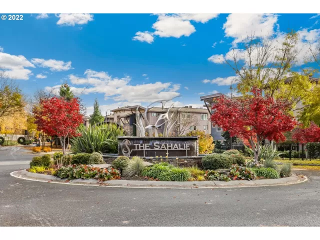 MLS: 22200486 Condo For Sale