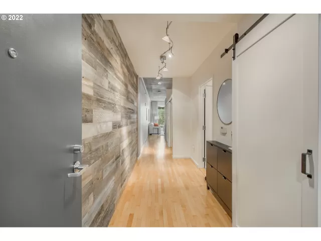 MLS: 22200563 Condo For Sale