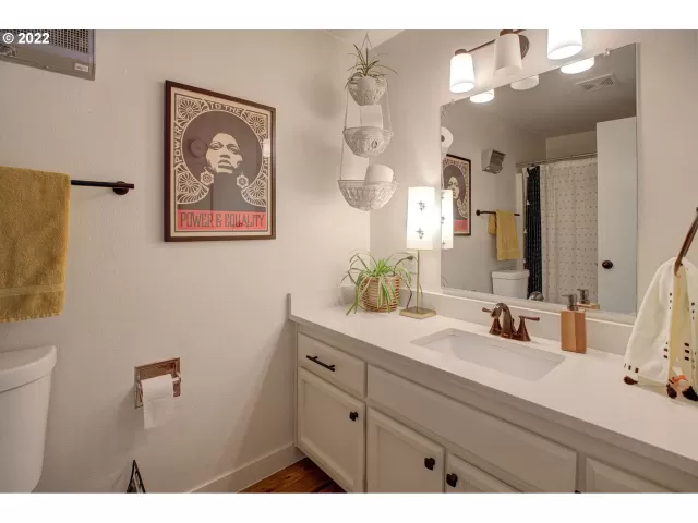 MLS: 22200581 Condo For Sale