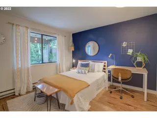 Photo #3: 22200581 Listing