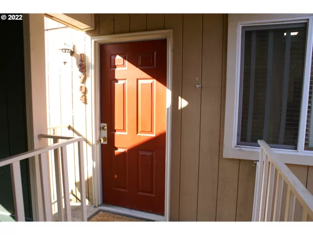 MLS: 22200672 Condo For Sale