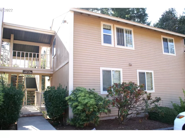 MLS: 22200672 Condo For Sale