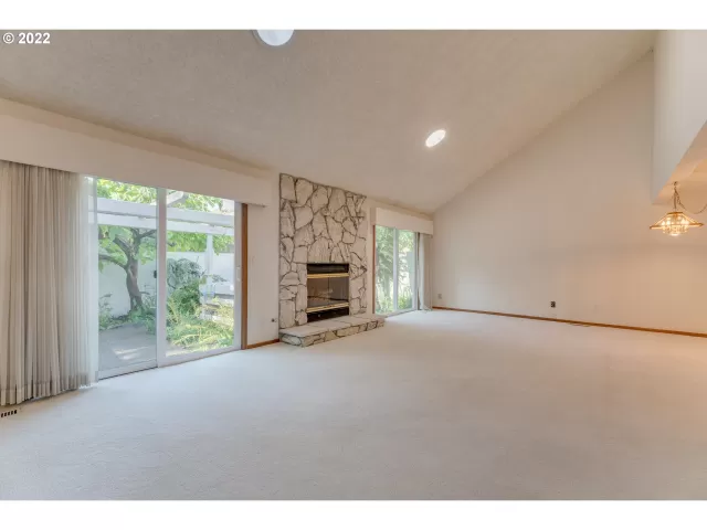 MLS: 22200776 Condo For Sale