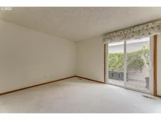 Photo #1: 22200776 Listing 