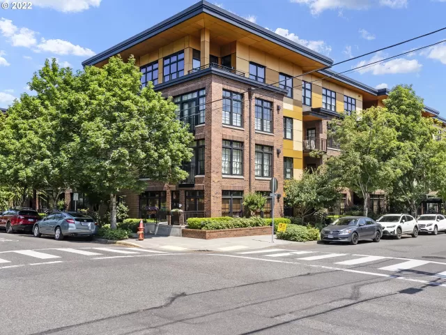 MLS: 22200995 Condo For Sale