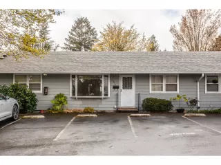 More Details about MLS # 22201083 : 2677 SW SPRING GARDEN ST