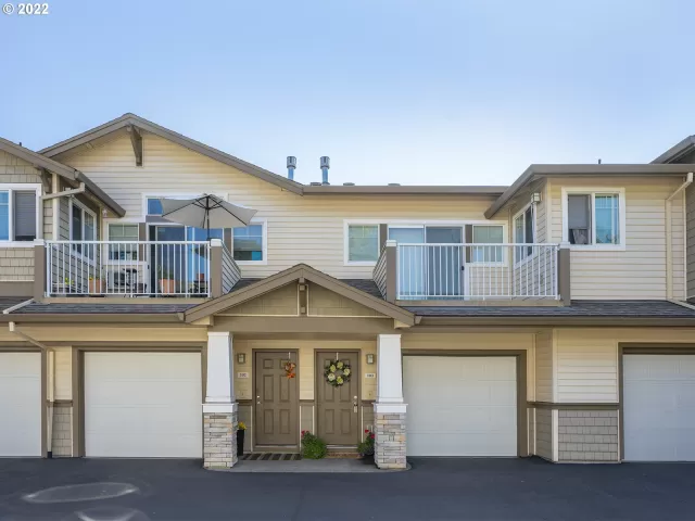 MLS: 22201257 Condo For Sale