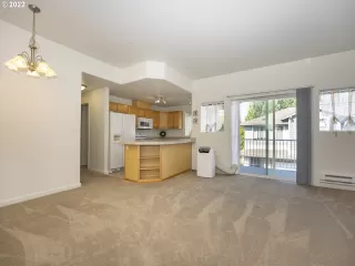 Photo #1: 22201257 Listing