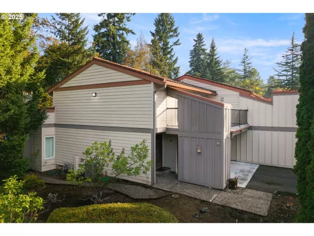 MLS: 222012828 Condo For Sale