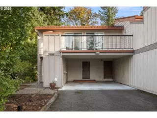 Photo #3: 222012828 Listing 