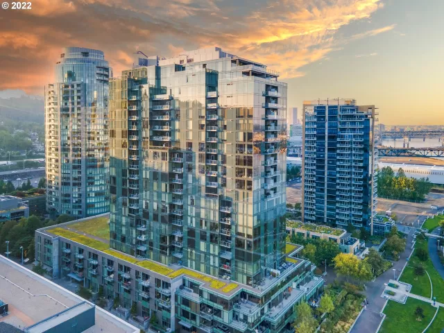 MLS: 22201460 Condo For Sale