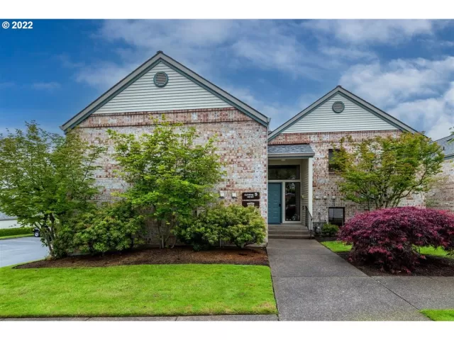 MLS: 22201586 Condo For Sale
