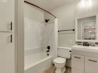 Photo #1: 22202192 Listing