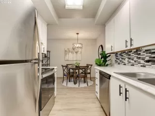 Photo #2: 22202192 Listing