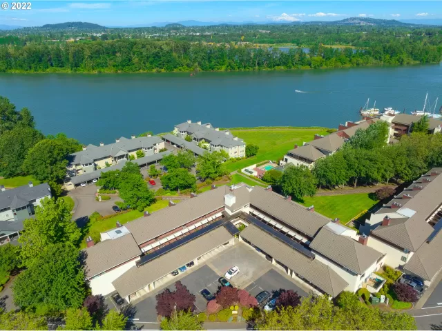 MLS: 22202625 Condo For Sale