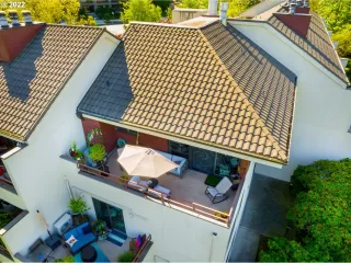 Photo #3: 22202625 Listing