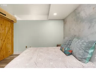 Photo #5: 22202762 Listing 