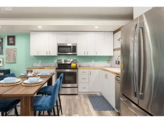 Photo #6: 22202762 Listing 