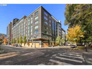 Photo #1: 22203227 Listing