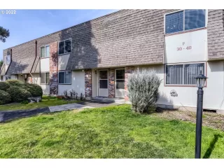 Photo #1: 22204730 Listing