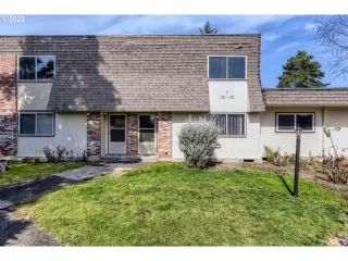 Photo #2: 22204730 Listing