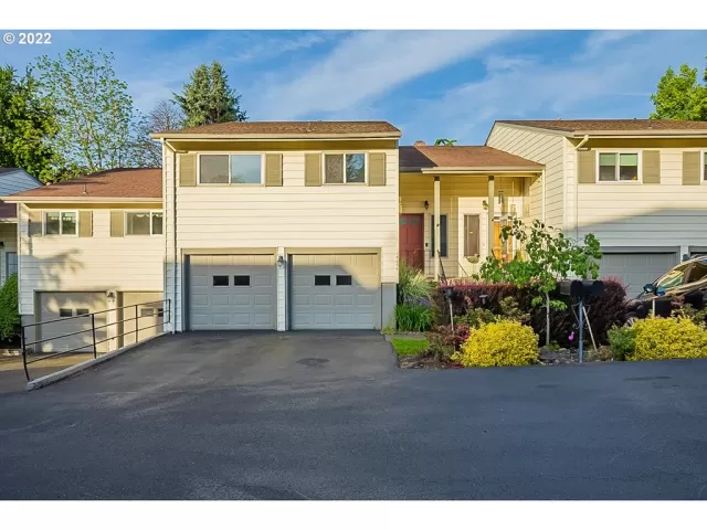 MLS: 22204848 Condo For Sale