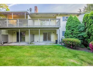 Photo #4: 22204848 Listing