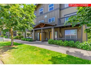 Photo #1: 22205120 Listing 