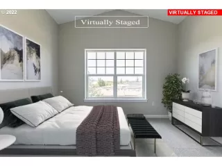 Photo #3: 22205120 Listing 