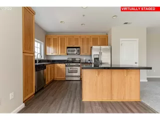 Photo #4: 22205120 Listing 