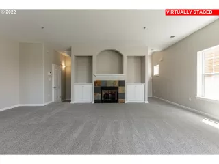 Photo #5: 22205120 Listing 